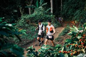 BIB: 
                            <button type="button" onclick="openModal(25823352)" class="btn btn-primary btn-sm float-right btn-popup" data-toggle="modal" data-target=".modal-high-quality">
                        <i class="fas fa-shopping-cart"></i> Add to Cart
                    </button>
                                            <button type="button" onclick="isThisMe(25823352, true)" class="btn btn-success btn-sm float-right btn-popup btn-isme hidden" data-toggle="tooltip" data-placement="bottom" title="นี่คือรูปของคุณใช่ไหม คลิกที่นี่เพื่อเอาเข้าอัลบั้ม">
                        <i class="fas fa-plus"></i> Add to album
                    </button>
                    <button type="button" onclick="isThisMe(25823352, false)" class="btn btn-warning btn-sm float-right btn-popup btn-isnotme hidden">
                        <i class="fas fa-ban"></i> Remove from album
                    </button>